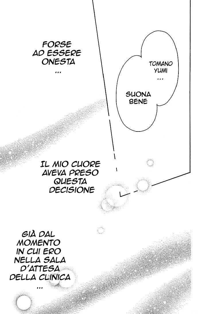 Kamisama no Orgel Capitolo 01 page 53