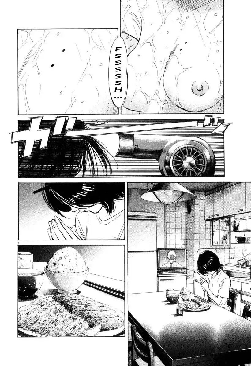 21st Century Boys Capitolo 12 page 2