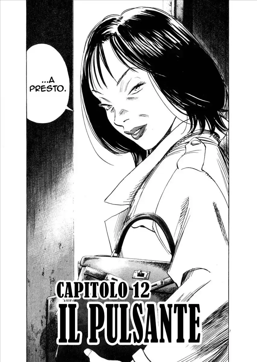 21st Century Boys Capitolo 12 page 7