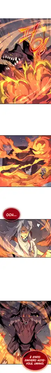 The Great Mage Returns After 4000 Years Capitolo 38 page 2