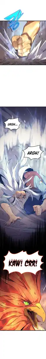 The Great Mage Returns After 4000 Years Capitolo 39 page 3