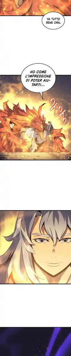 The Great Mage Returns After 4000 Years Capitolo 23 page 3