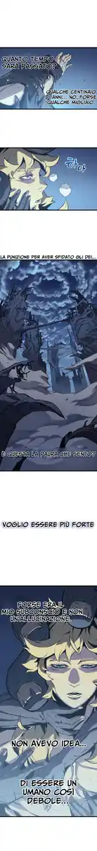 The Great Mage Returns After 4000 Years Capitolo 02 page 2