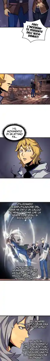 The Great Mage Returns After 4000 Years Capitolo 15 page 3