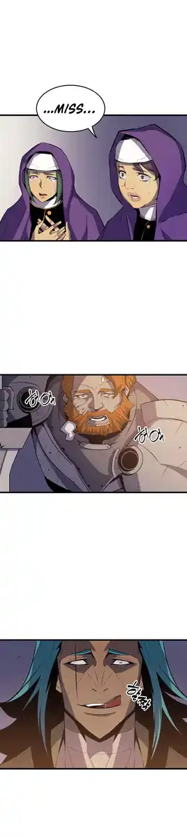 The Great Mage Returns After 4000 Years Capitolo 26 page 2