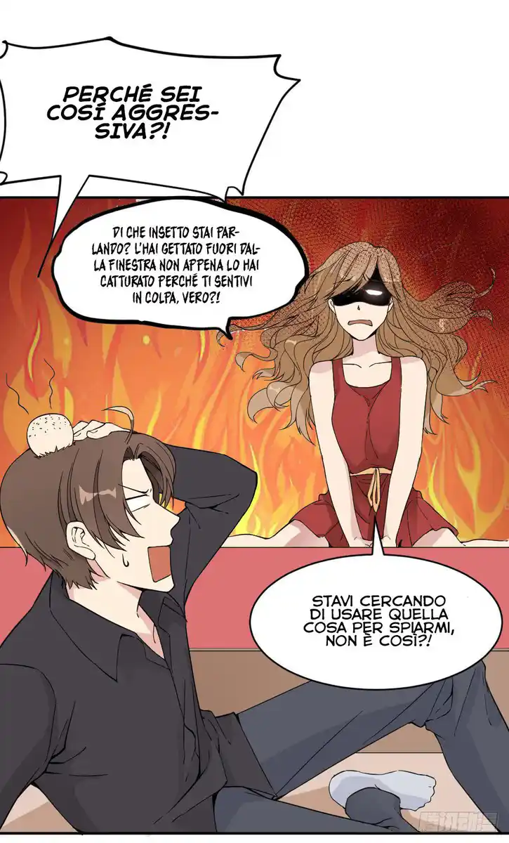 30