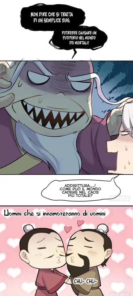 56