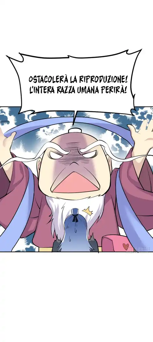 59