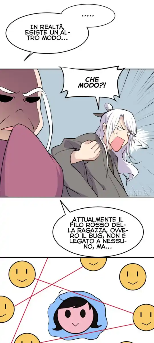 65