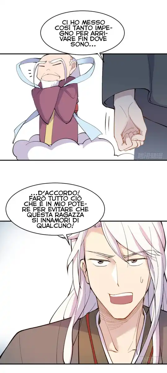 70