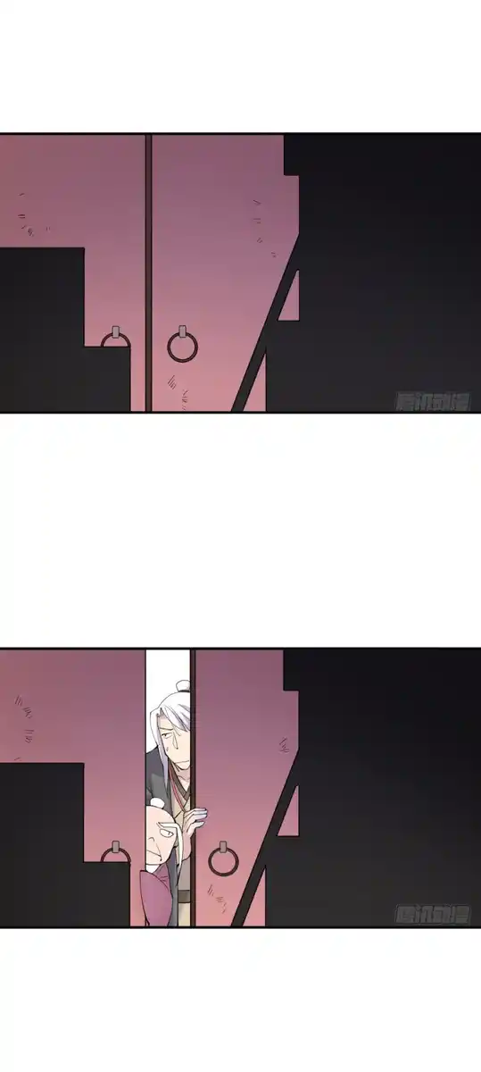 71