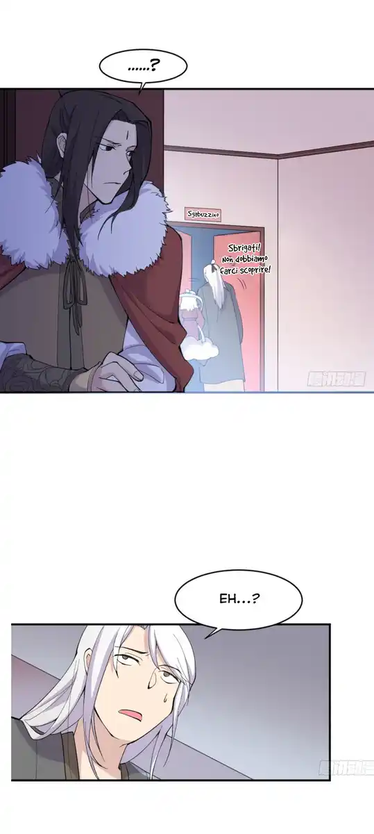 72
