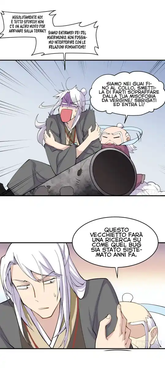 75