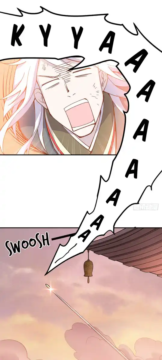 80
