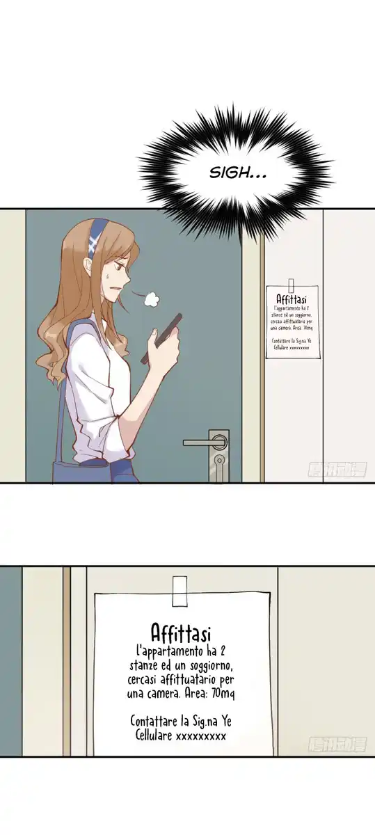 83