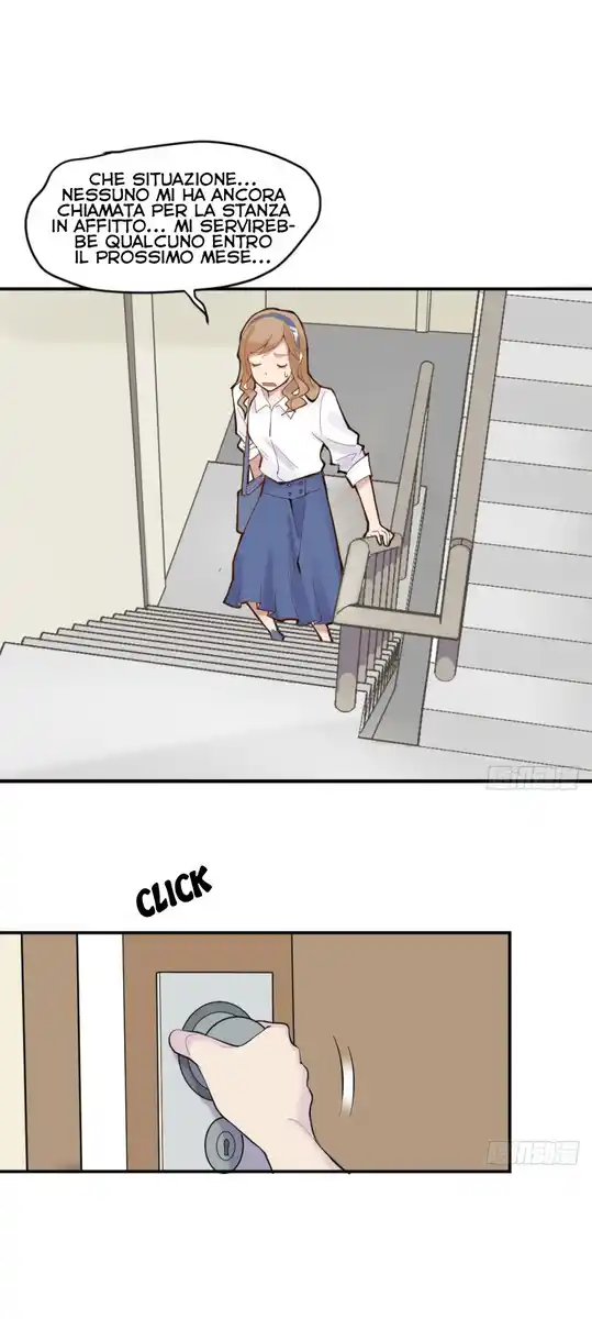 84