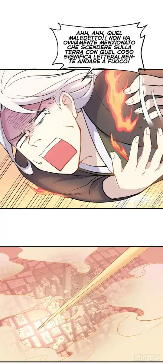 87