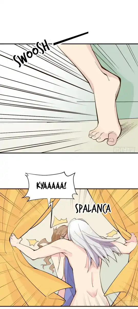 94