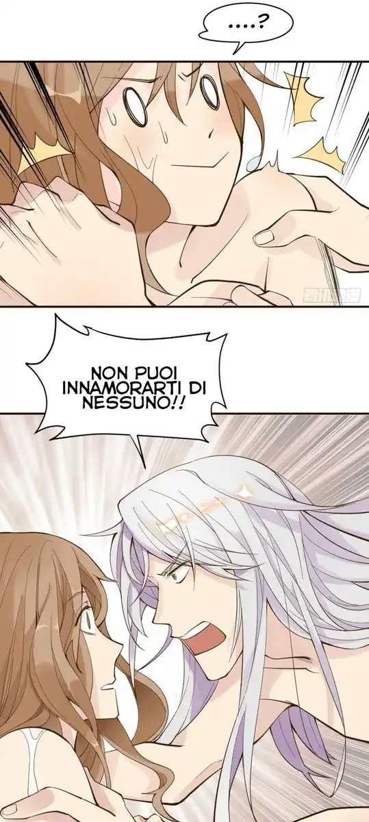 95
