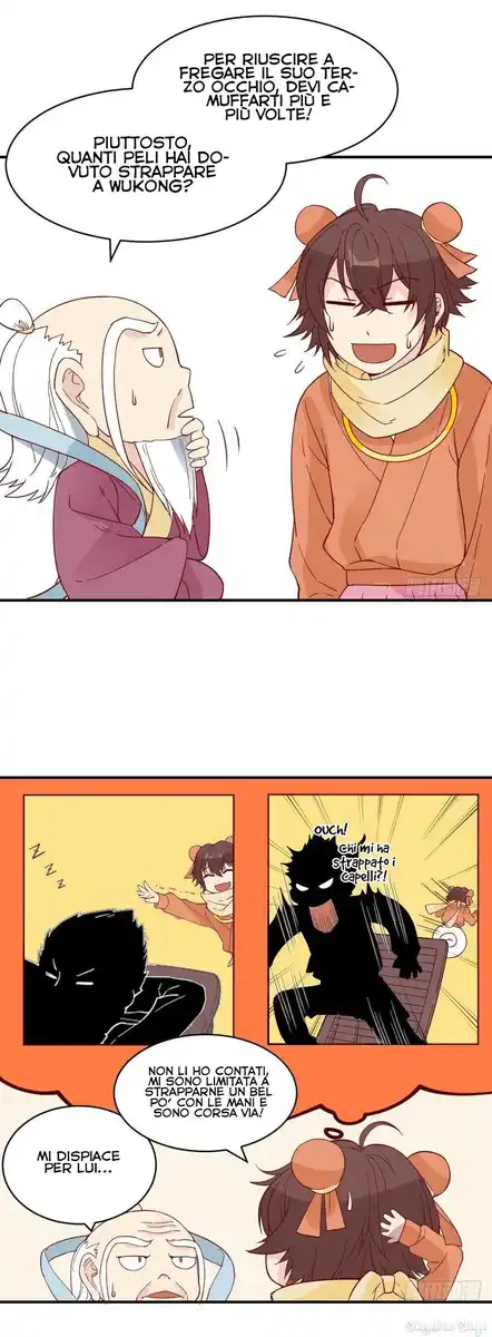 23