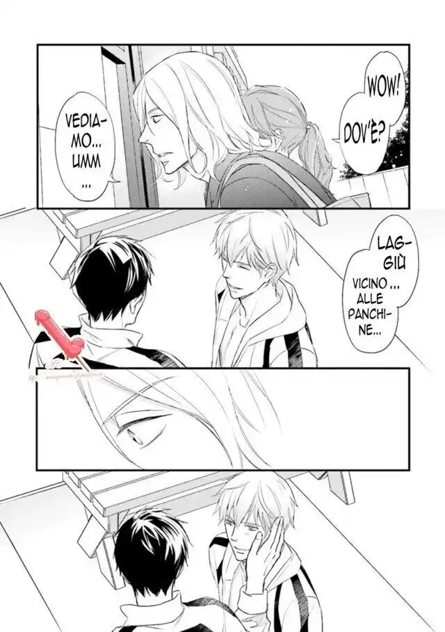 30