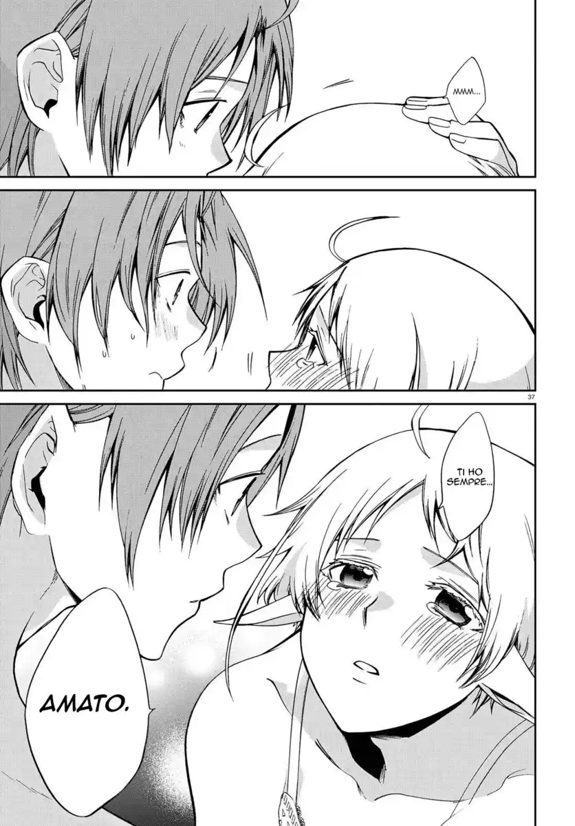 38