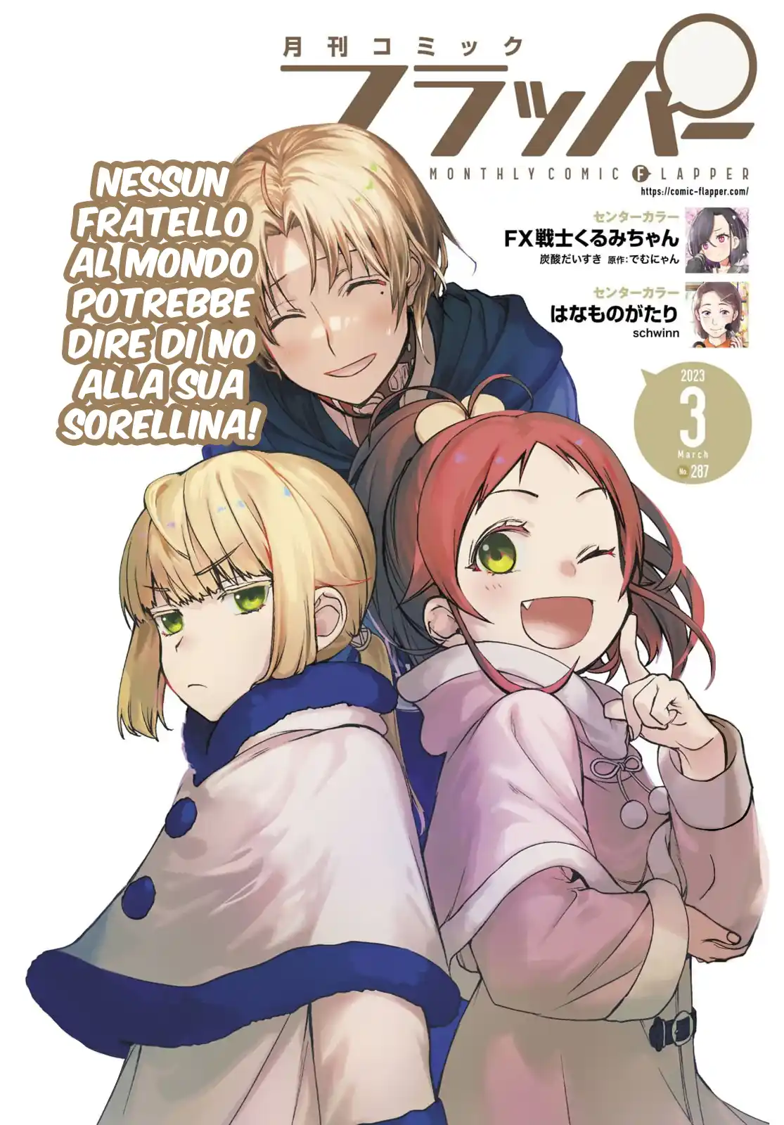 Mushoku Tensei - Isekai Ittara Honki Dasu Capitolo 87 page 2