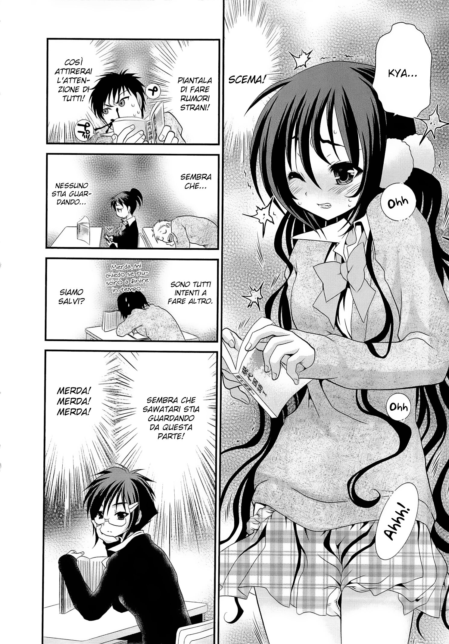 28