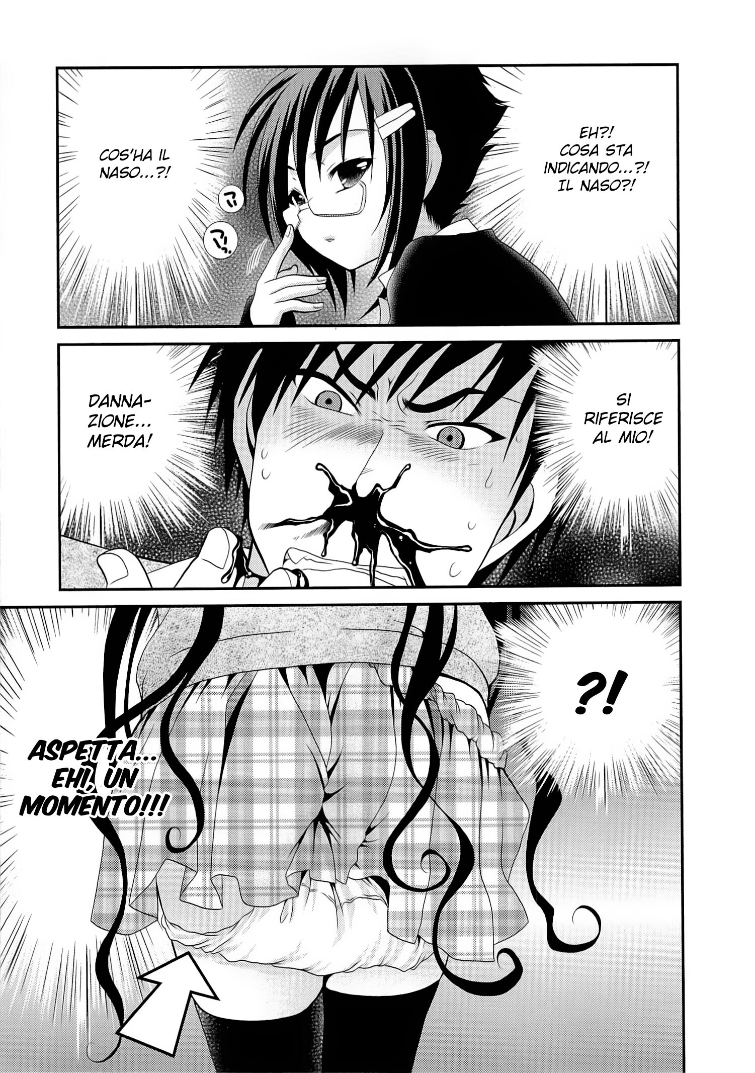 29
