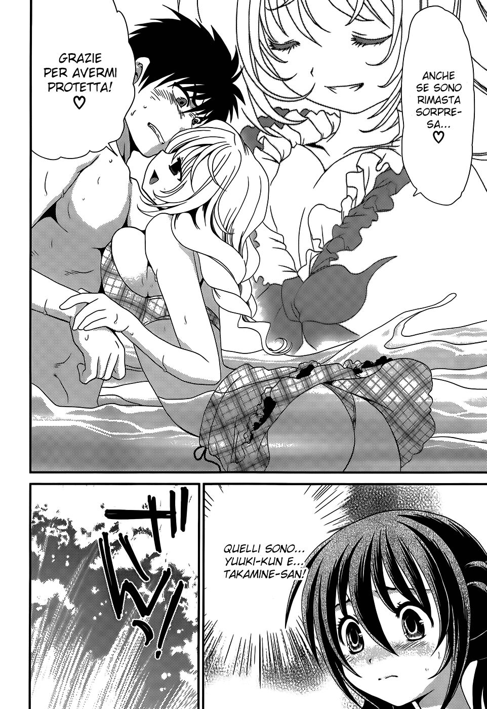 34