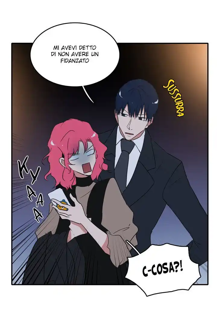 44