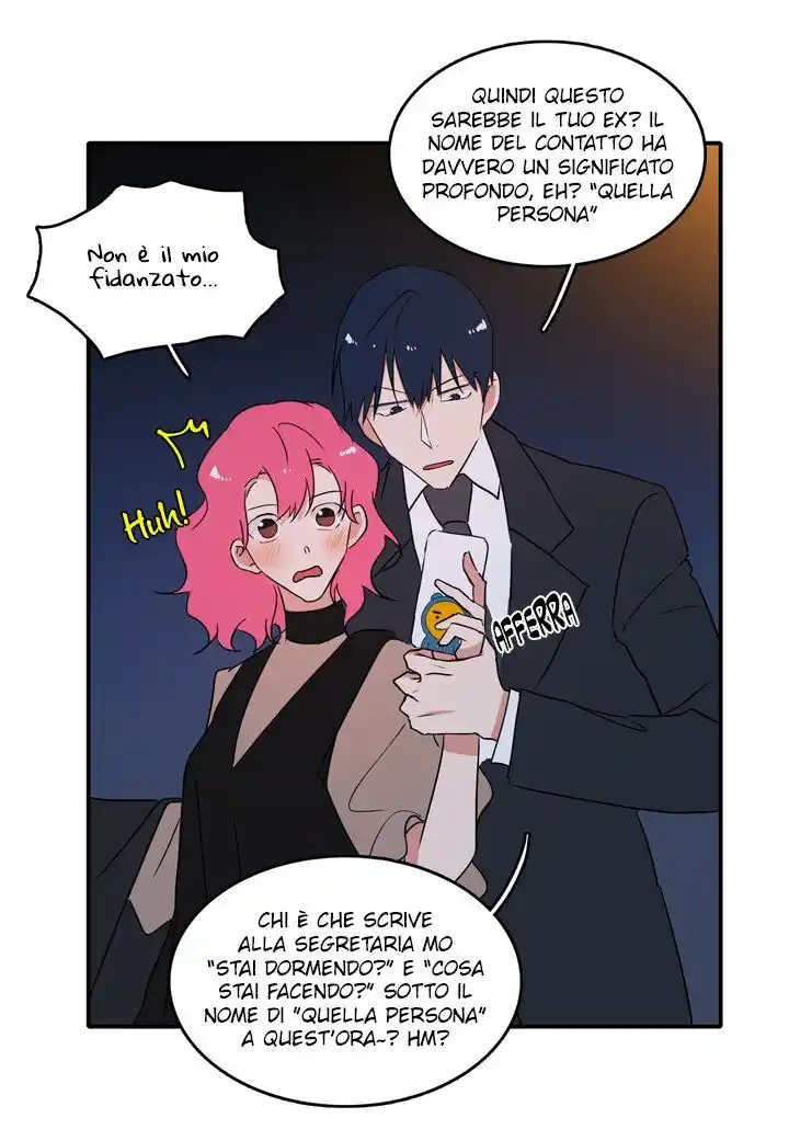 46