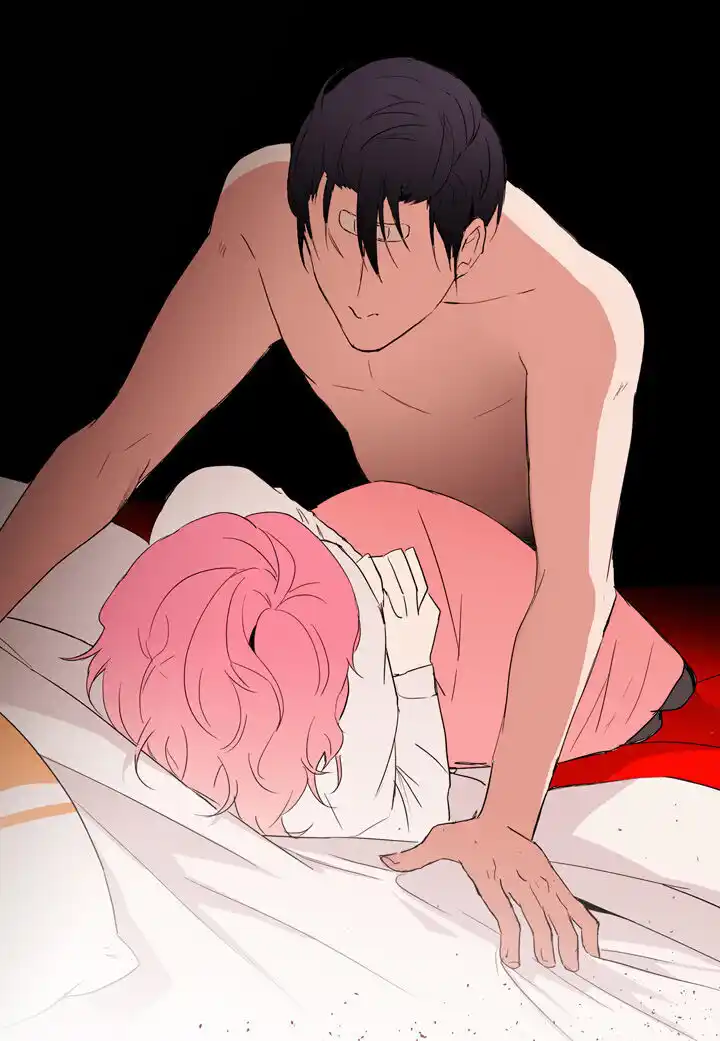 53