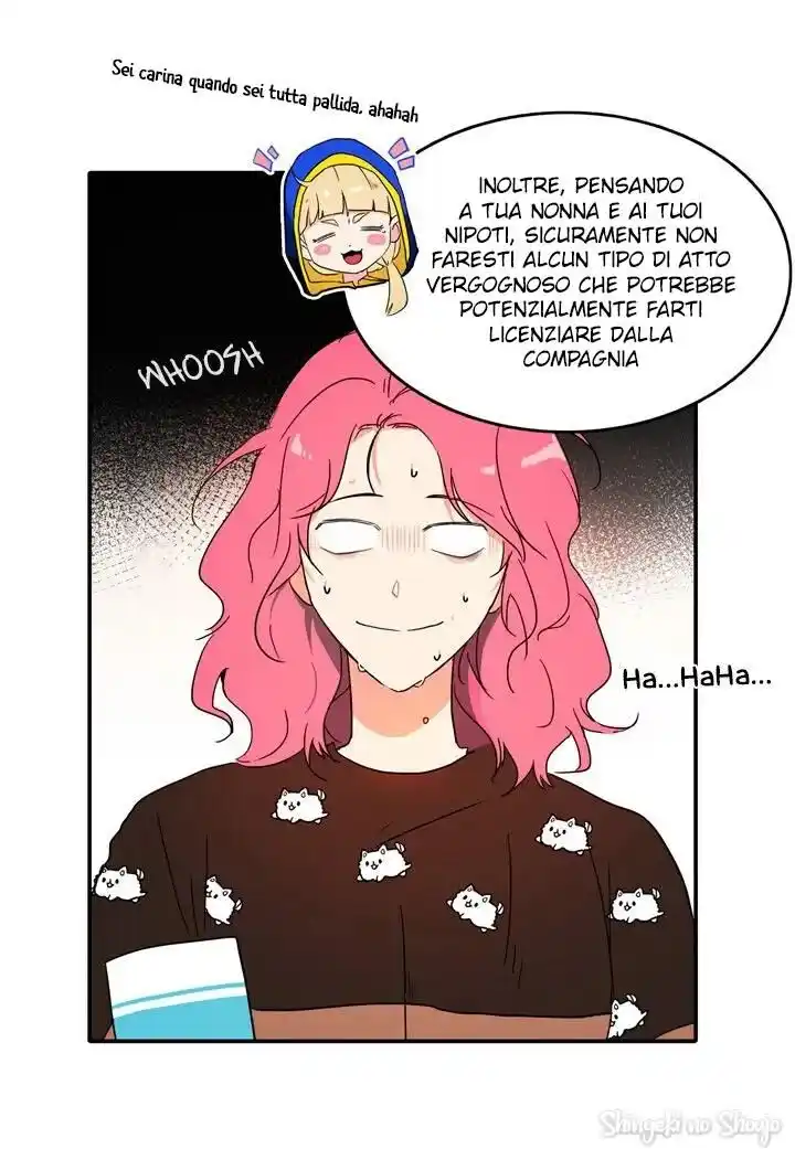 40