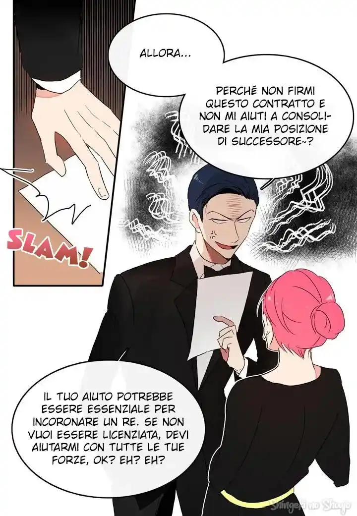 30
