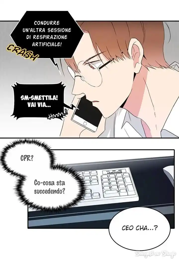35