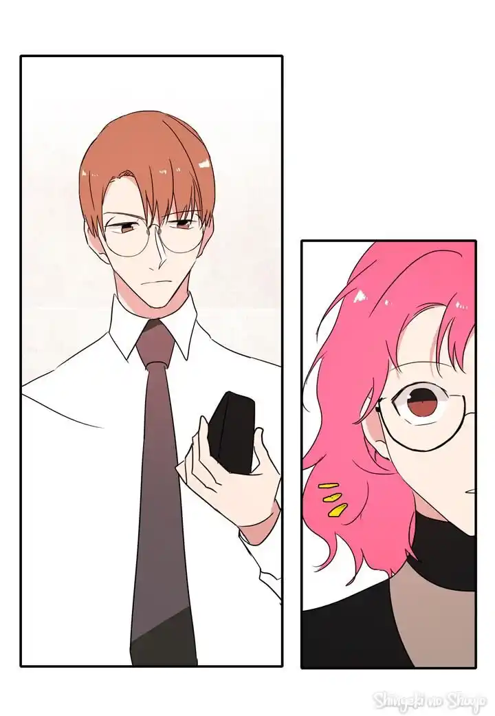 46