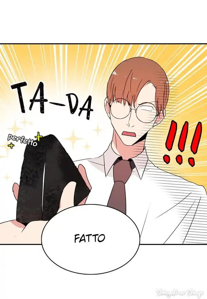 49
