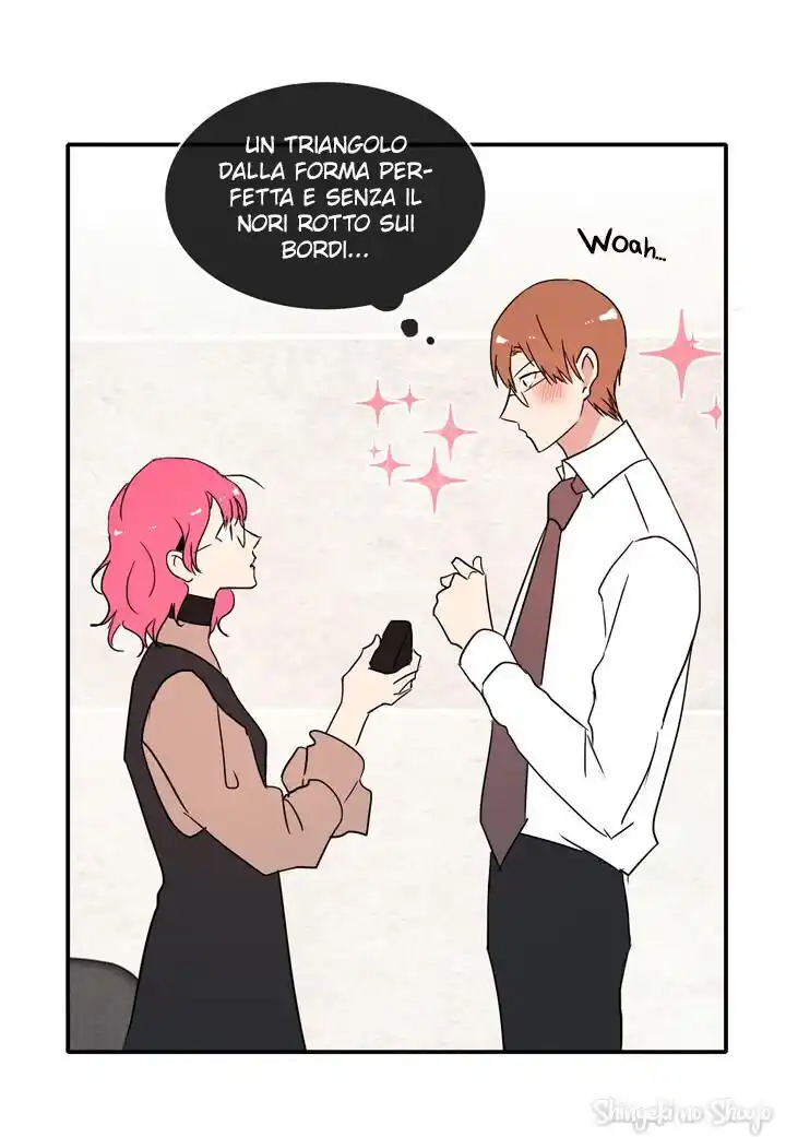50