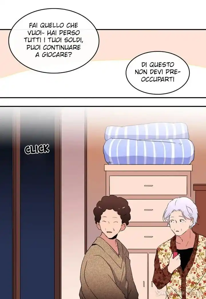 43