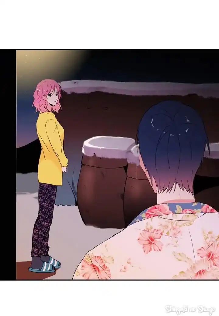48