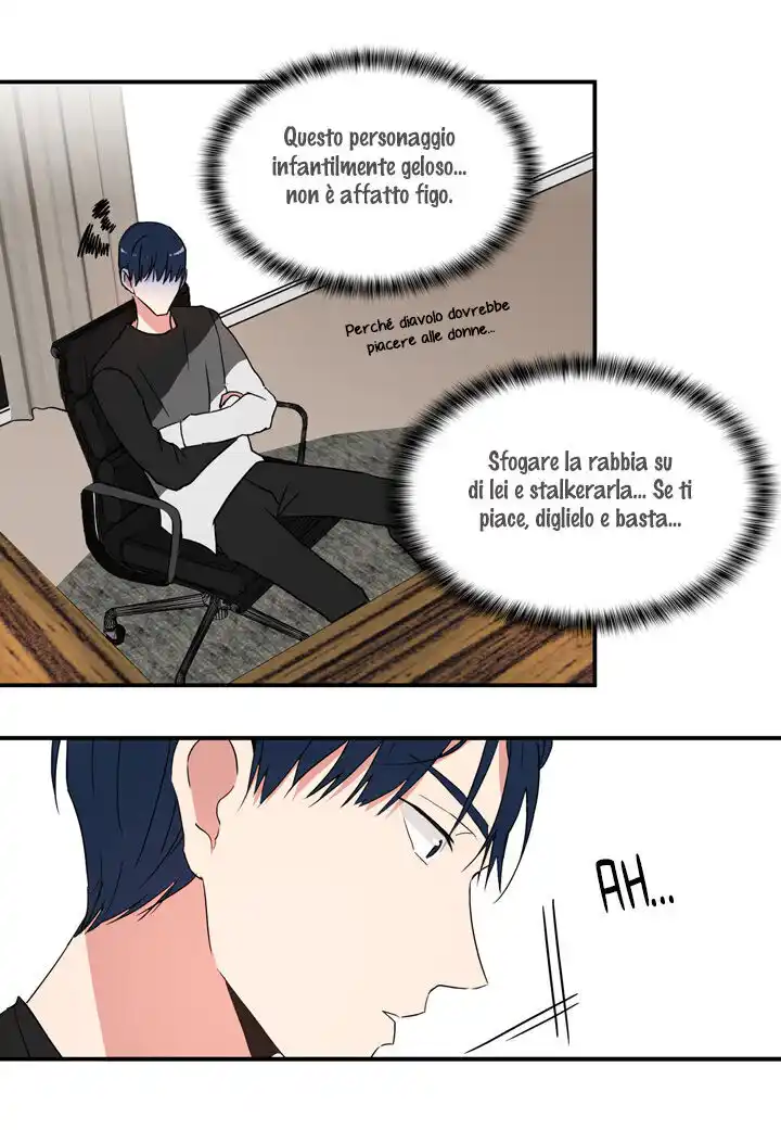 47