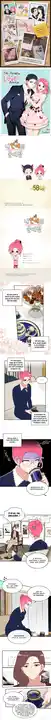 The Problem of My Love Affair Capitolo 58 page 2
