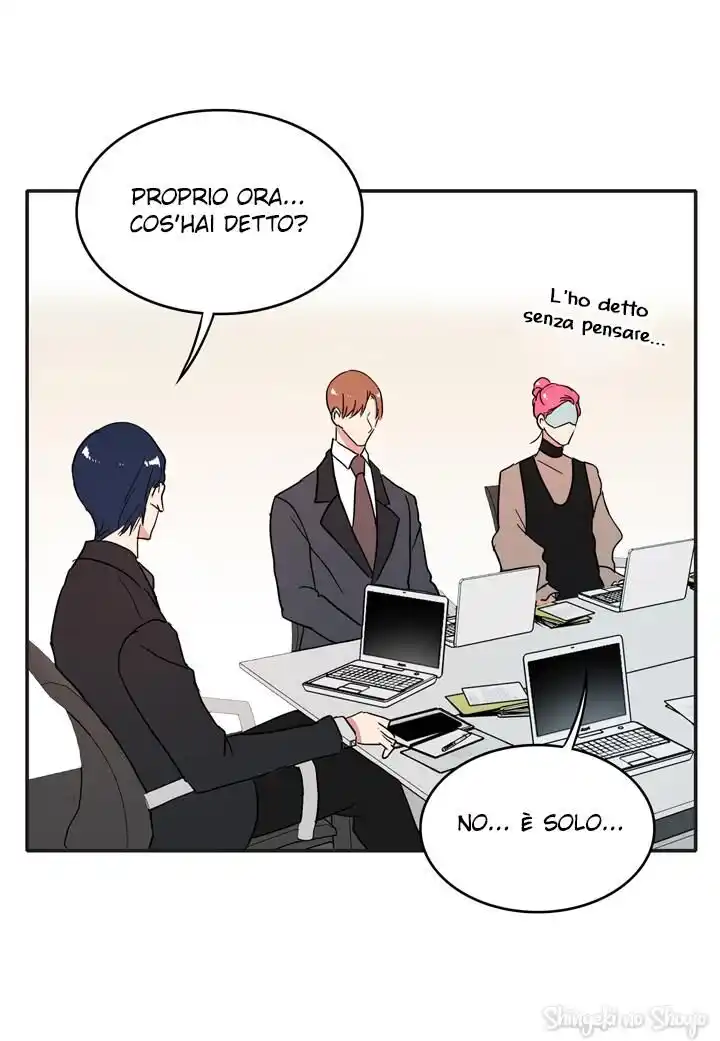 40