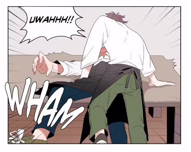 32