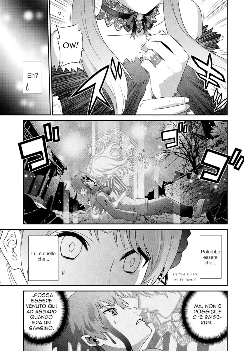 Raisekamika Capitolo 16 page 6