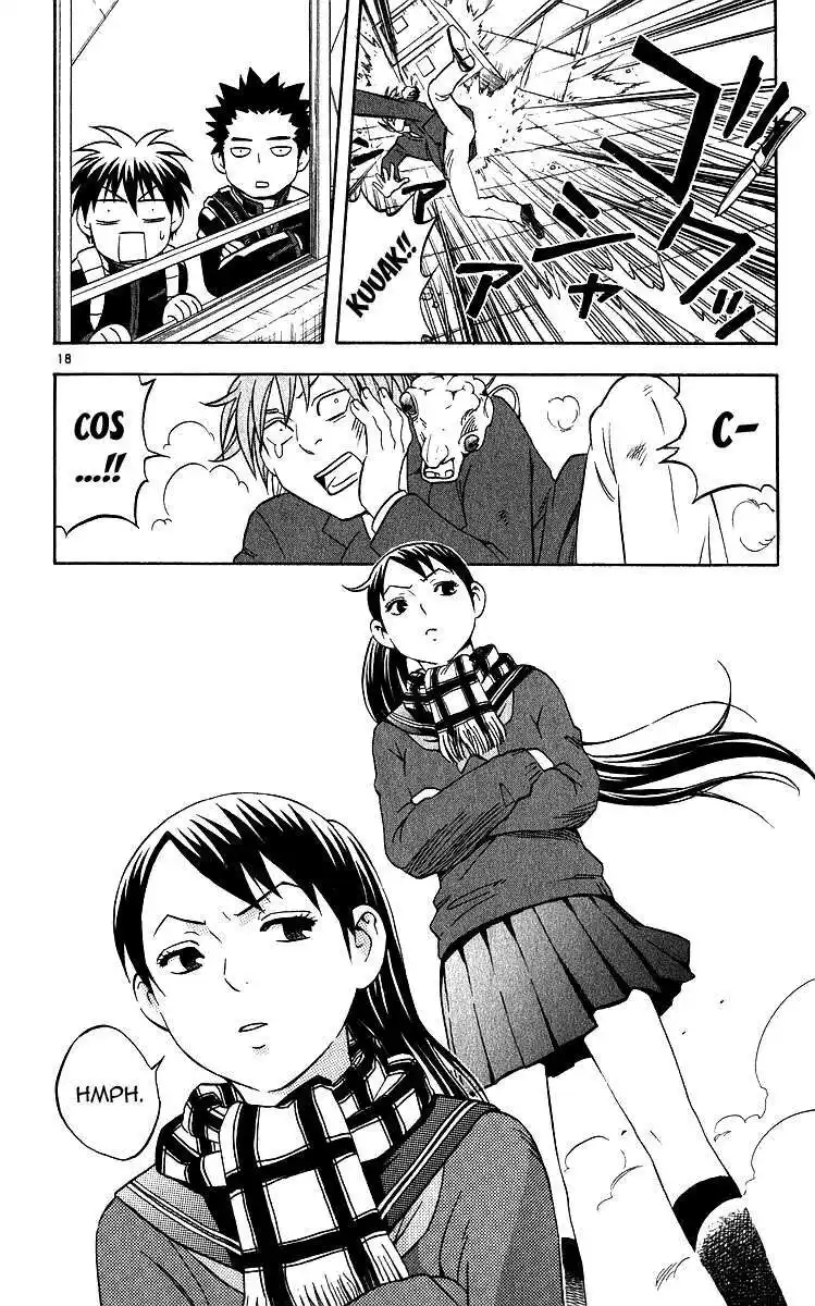 19