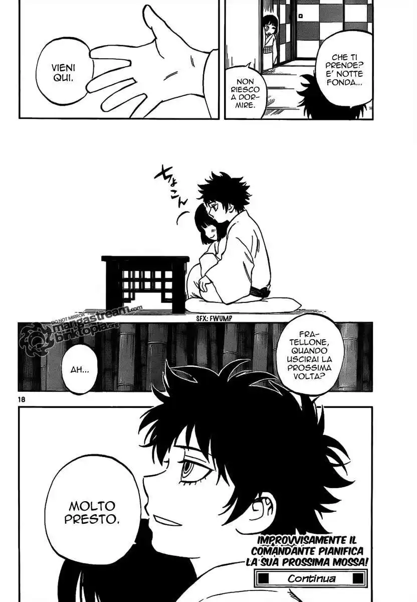 19