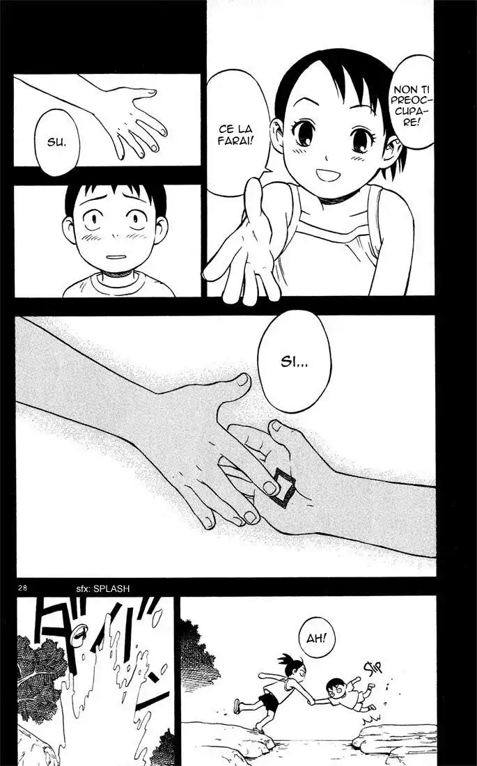 30