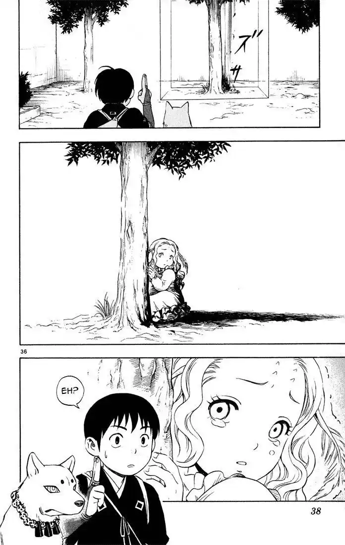 38